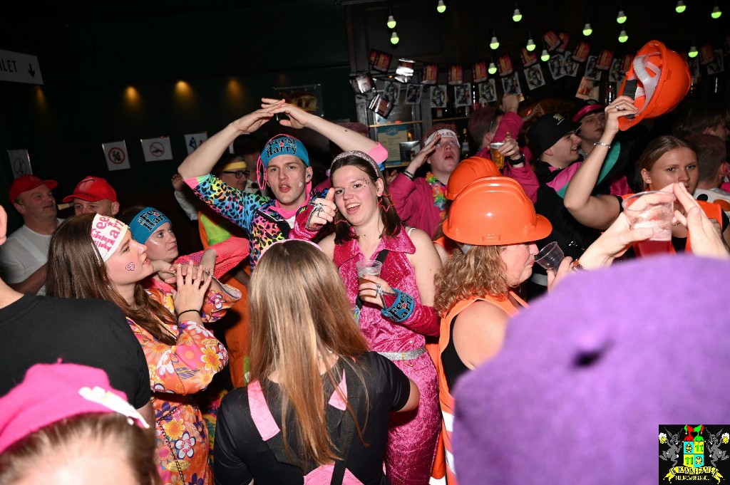 ../Images/Maandagavond carnaval 2026 011.jpg
